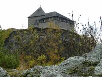 Burg Reifenstein-kl